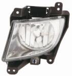 DEPO Proiector ceata DEPO 221-2028R-UE (221-2028R-UE)