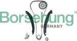 BORSEHUNG chit lant de distributie BORSEHUNG B18824 (B18824)