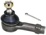 Denckermann Cap de bara DENCKERMANN D130258 (D130258)