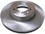 Denckermann Disc frana DENCKERMANN B130326 (B130326)