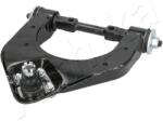 ASHIKA Brat, suspensie roata ASHIKA 72-0H-H63L (72-0H-H63L)