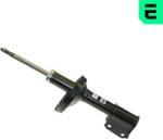 OPTIMAL amortizor OPTIMAL A-3708G (A-3708G)