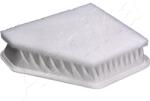 ASHIKA Filtru aer ASHIKA 20-02-262 (20-02-262) - automobilus