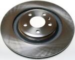 Denckermann Disc frana DENCKERMANN B130290 (B130290)