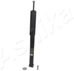 ASHIKA amortizor ASHIKA MA-40030 (MA-40030) - automobilus