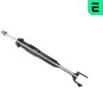 OPTIMAL amortizor OPTIMAL A-5032G (A-5032G)