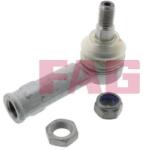 Schaeffler FAG Cap de bara Schaeffler FAG 840 1209 10 (840 1209 10)