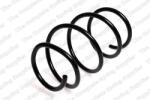 KILEN Arc spiral KILEN 11028 (11028)