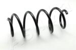 ASHIKA Arc spiral ASHIKA ZCA3351H (ZCA3351H)