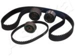 ASHIKA Set curea de distributie ASHIKA KCT526C (KCT526C)