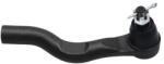 KAVO PARTS Cap de bara KAVO PARTS STE-2076 (STE-2076)