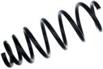 Denckermann Arc spiral DENCKERMANN D700076 (D700076)