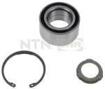 SNR Set rulment roata SNR R150.19 (R150.19)