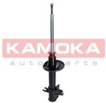KAMOKA amortizor KAMOKA 2000168 (2000168) - automobilus