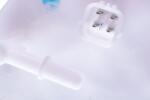 Denckermann filtru combustibil DENCKERMANN A130213 (A130213)