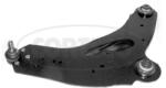 CORTECO Brat, suspensie roata CORTECO 49400066 (49400066)