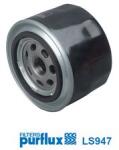 PURFLUX Filtru ulei PURFLUX LS947 (LS947)