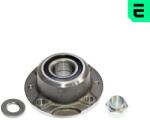 OPTIMAL Set rulment roata OPTIMAL 802318 (802318)