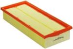 Denckermann Filtru aer DENCKERMANN A140004 (A140004)