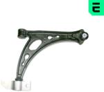 OPTIMAL Brat, suspensie roata OPTIMAL G6-1081 (G6-1081)
