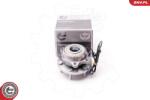 ESEN SKV Set rulment roata ESEN SKV 29SKV131 (29SKV131)