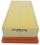 FLEETGUARD Filtru aer FLEETGUARD AF4326 (AF4326)