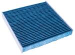 Denckermann Filtru, aer habitaclu DENCKERMANN M110738A (M110738A)
