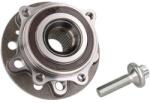 METELLI Set rulment roata METELLI 19-8182 (19-8182)