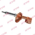 KYB amortizor KYB Ultra SR 321007 (321007)