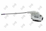 DEPO incuietoare usa DEPO 132-054-005 (132-054-005)