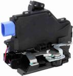 VEMO incuietoare usa VEMO Original Quality V10-85-2247 (V10-85-2247)