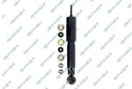 GSP amortizor GSP 32102840 (32102840) - automobilus