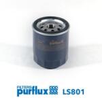 PURFLUX Filtru ulei PURFLUX LS801 (LS801)