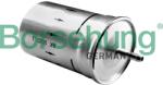 BORSEHUNG filtru combustibil BORSEHUNG B12794 (B12794) - automobilus