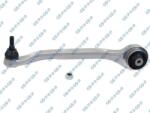 GSP Brat, suspensie roata GSP S060029 (S060029) - automobilus