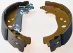 Denckermann Set saboti frana DENCKERMANN B120110 (B120110)
