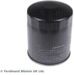 BLUE PRINT Filtru ulei BLUE PRINT ADZ92104 (ADZ92104)