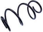 Denckermann Arc spiral DENCKERMANN D700522 (D700522)