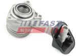 FAST Rulment de presiune, ambreiaj FAST FT68061 (FT68061)