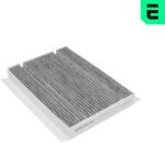 OPTIMAL Filtru, aer habitaclu OPTIMAL OP-FCF20148-C (OP-FCF20148-C)