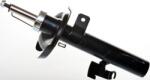 Denckermann amortizor DENCKERMANN DSB248G (DSB248G)