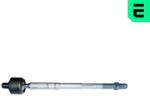 OPTIMAL Bieleta de directie OPTIMAL G2-1162 (G2-1162)
