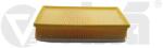 vika Filtru aer vika 11290208401 (11290208401)