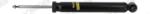 MONROE amortizor MONROE ORIGINAL (Gas Technology) G1399 (G1399)