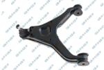 GSP Brat, suspensie roata GSP S063381 (S063381) - automobilus