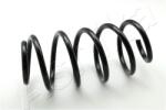 ASHIKA Arc spiral ASHIKA ZCA3354H (ZCA3354H)