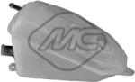 Metalcaucho Vas de expansiune, racire METALCAUCHO 03512 (03512)