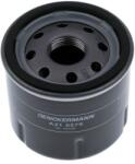 Denckermann Filtru ulei DENCKERMANN A210579 (A210579)