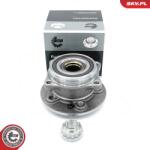 ESEN SKV Set rulment roata ESEN SKV 29SKV622 (29SKV622)