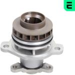 OPTIMAL Pompă de apă, răcire motor OPTIMAL AQ-2207 (AQ-2207)